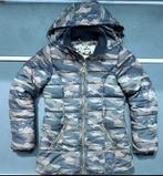 Jas | Coolcat Girls, Ophalen of Verzenden, Gebruikt, Maat 146