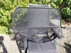windscherm cabrio BMW?, Ophalen, Gebruikt, BMW