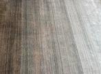 Leolux Evidence Milan tapijt Grey 200 x 300, Ophalen, Zo goed als nieuw, Rechthoekig, 200 cm of meer