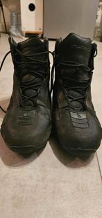 Motorkleding Pakket: Forma, Alpinestars, Dainese, etc., Motoren, Kleding | Motorkleding, Ophalen of Verzenden, Tweedehands, Handschoenen