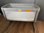 Joie roomie co sleeper, Kinderen en Baby's, Babywiegjes en Ledikanten, Ophalen, Gebruikt, Wieg