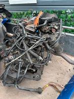 Golf 2 motor 1600, Auto-onderdelen, Ophalen
