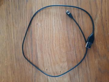Shokz oplaadkabel beschikbaar voor biedingen