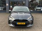 Toyota Yaris 1.5 Hybrid Active Camera|Automaat|Nap|Xenon|Nav, 450 kg, Gebruikt, Euro 6, 450 kg