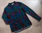 Nieuwe perfect blouse - FABIENNE CHAPOT 36 / S, Kleding | Dames, Zwart, Nieuw, Ophalen of Verzenden, Fabienne Chapot
