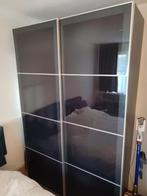 IKEA PAX 150x66x236 cm, Ophalen, Gebruikt, 100 tot 150 cm, 200 cm of meer