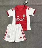 adidas AFC Ajax 2025/26 Home Shirt, Ophalen of Verzenden, Nieuw, Shirt
