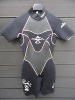 Jobe wetsuit dames maat M, Watersport en Boten, Ophalen of Verzenden, Nieuw, Dame, Wetsuit