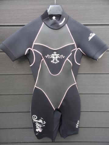 Jobe wetsuit dames maat M beschikbaar voor biedingen