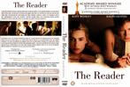 The Reader, Vanaf 12 jaar, Ophalen of Verzenden, Zo goed als nieuw, Drama