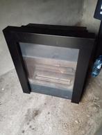 Faber Gaskachel, Huis en Inrichting, Ophalen of Verzenden, Vrijstaande haard, Gashaard