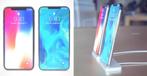 iPhone 14 glas stuk wij repareren hem, Telecommunicatie, Mobiele telefoons | Hoesjes en Frontjes | Apple iPhone, Verzenden, Niet werkend