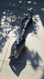 Waveboard, Ophalen, Zo goed als nieuw, Waveboard