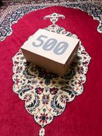 Yeezy 500 ‘bone white’, Kleding | Heren, Schoenen, Wit, Nieuw, Ophalen of Verzenden, Sneakers of Gympen