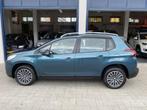 Peugeot 2008 1.2 PureTech Blue Lion NAVI/PANO/AIRCO/CRUISE/N, Voorwielaandrijving, Euro 6, 23 km/l, Origineel Nederlands