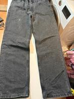 Shoeby dames jeans mt 29 met steentjes, Ophalen of Verzenden, Zo goed als nieuw, Blauw, W28 - W29 (confectie 36)