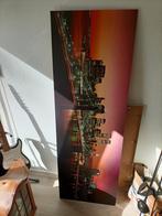 Canvas (groot), Huis en Inrichting, Ophalen of Verzenden