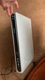 Aristona DVD Speler - Gebruikt, Goede Staat, Ophalen of Verzenden, Gebruikt, Dvd-speler, Overige merken