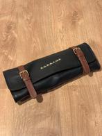 Porsche Classic gereedschap collectors item NIEUW, Auto diversen, Autogereedschap, Verzenden, Zo goed als nieuw