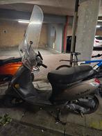 La Souris City 2021 Snorfiets - Weinig KM!, Ophalen of Verzenden