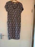 White stuff jurk, nieuw, maat 40, Kleding | Dames, Ophalen of Verzenden, Nieuw, Maat 38/40 (M)