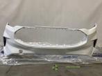 Voorbumper van een Ford Transit Custom, Gebruikt, -, -, Ophalen of Verzenden