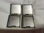 Intel Core i7-920 Socket 1366 (SLBCH) 2.66GHz CPU/Processor, Computers en Software, Processors, 4-core, Zo goed als nieuw, LGA 1366
