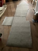 Nieuwe tapijtset Laguna voor caravan Feeling 442, Ophalen, Nieuw