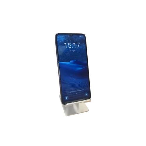 Oppo A77 5G 128GB | Nette Staat | 1 Maand Garantie, Telecommunicatie, Mobiele telefoons | Overige merken, Zo goed als nieuw