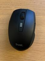 Trust laser mouse wireless, Ophalen, Muis, Nieuw, TRUST.