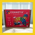 NIEUW!! Connetix Tiles Megapack (212 stuks), Ophalen of Verzenden, Nieuw