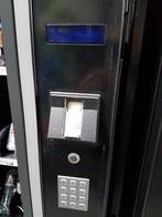 Combi automaat Vendo gekoeld, Ophalen, Zo goed als nieuw