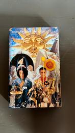 Cassettebandje Tears for Tears The Seeds of Love, Gebruikt, Onzin@onzin.com, Onzin, 1 bandje