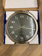 Klok Karlsson, Huis en Inrichting, Ophalen, Zo goed als nieuw, Wandklok