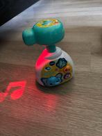 Vtech Was & Leer Zeeppompje, Ophalen, Zo goed als nieuw, Overige typen, Met licht