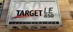 Target LE 850 laser, Auto diversen, Nieuw in doos, Ophalen of Verzenden