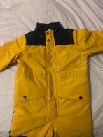 Didrikson warm waterdicht skipak maat 116/122, Kinderen en Baby's, Kinderkleding | Maat 116, Ophalen of Verzenden, Zo goed als nieuw