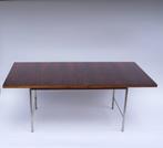Cees Braakman SM08 eettafel for Pastoe - moet weg verhuizen!, Huis en Inrichting, Ophalen, Gebruikt, Pastoe, 50 tot 100 cm