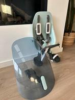 Urban iki voorzitje, Ophalen, Voorzitje, Urban iki, 0 t/m 13 kg