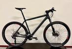 Cannondale FSI MTB, Fietsen en Brommers, Fietsen | Mountainbikes en ATB, Gebruikt, 57 cm of meer, Hardtail, Woudenberg