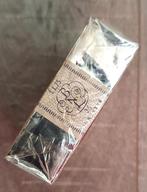 Vintage pakje CAMEL FILTER SIGARETTEN, Verzamelen, Ophalen of Verzenden, Zo goed als nieuw, Tabaksdoos of Verpakking
