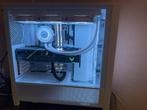 Gaming PC aangeboden zonder Videokaart / 2 weken oud + Gar, Computers en Software, Desktop Pc's, 32 GB, Zelf gebouwde pc, Ophalen of Verzenden