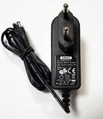 Universele AC/DC adapter (mèt Gratis Verzending), Audio, Tv en Foto, Opladers, Verzenden, Nieuw