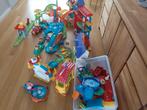 Vtech grote verzameling, Ophalen, Gebruikt, 2 tot 4 jaar
