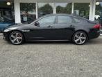 Jaguar XF 2.0 200pk Automaat R-Sport,Portfolio,Navi,Xenon,18, Automaat, Gebruikt, 4 cilinders, Lichtsensor