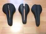 Bontrager zadels, Ophalen of Verzenden, Nieuw, Bontrager Trek