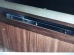 Sony Soundbar met Subwoofer HT-ZF9, Ophalen, Zo goed als nieuw