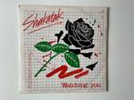 Shakatak – Watching You 12” disco funk, Ophalen of Verzenden, Gebruikt, 12 inch, Disco