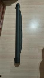 Volvo V70/850 hoedenplank, Auto-onderdelen, Ophalen, Volvo