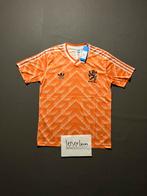 Nederlands elftal shirt 1988, maat M, Maat M, Verzenden, Nieuw, Shirt